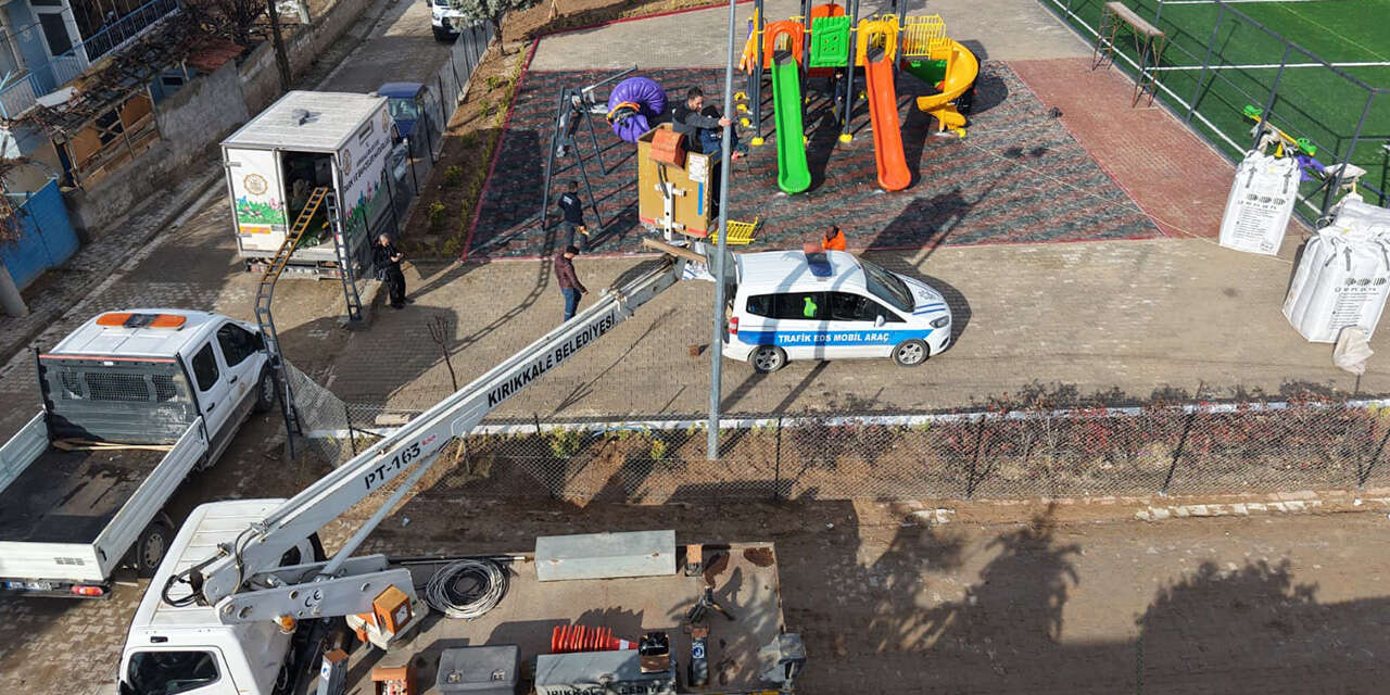 cocuk-parklari-7-24-gozetlenecek3