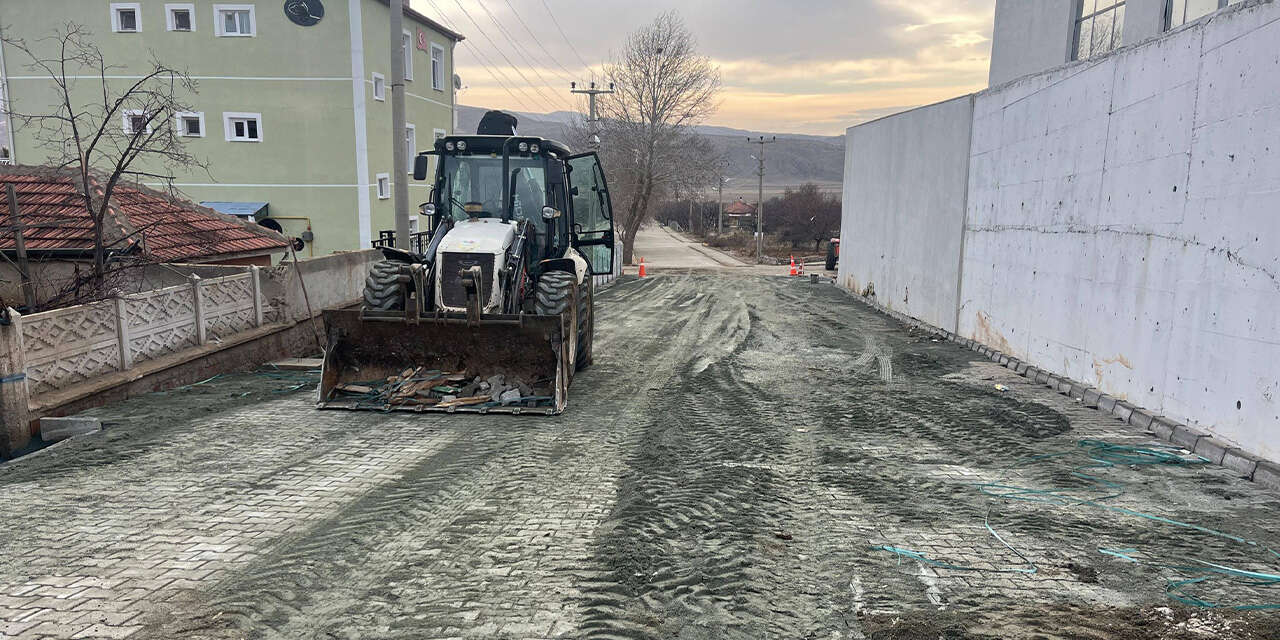 delicenin-her-bolgesi-kilit-parkeye-kavusuyor2