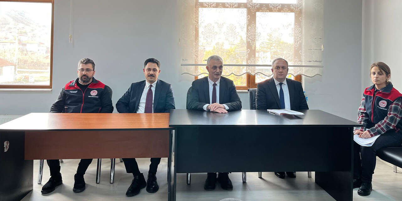 delicenin-kirsal-kalkinmasi-guclendirilecek2