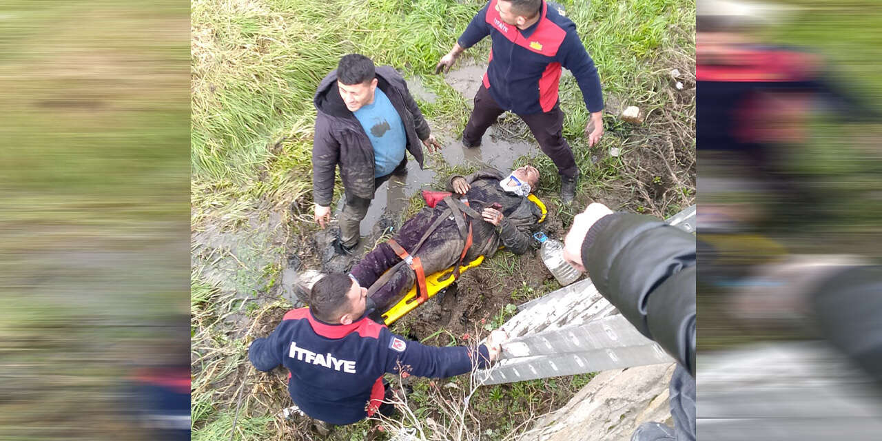 dere-yatagina-dusen-vatandas-kurtarildi-2