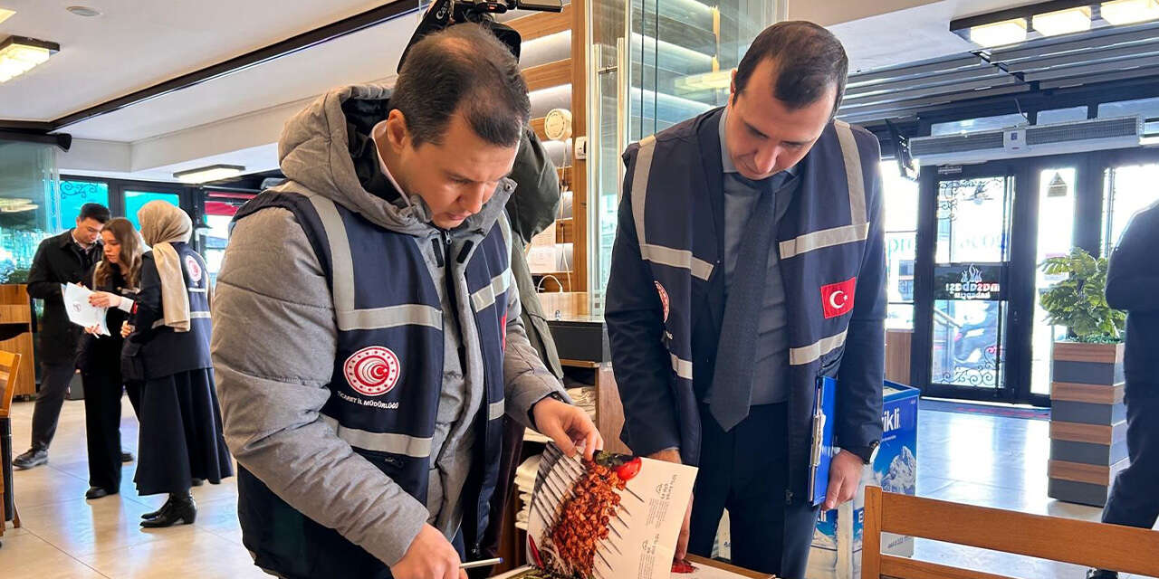 gida-sektorune-siki-denetim2