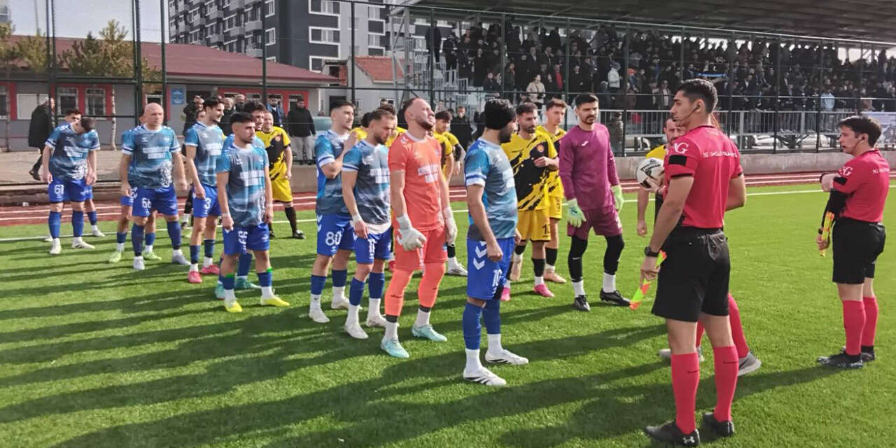 hacilar-belediyespor-4-golle-3-puan-aldi-2