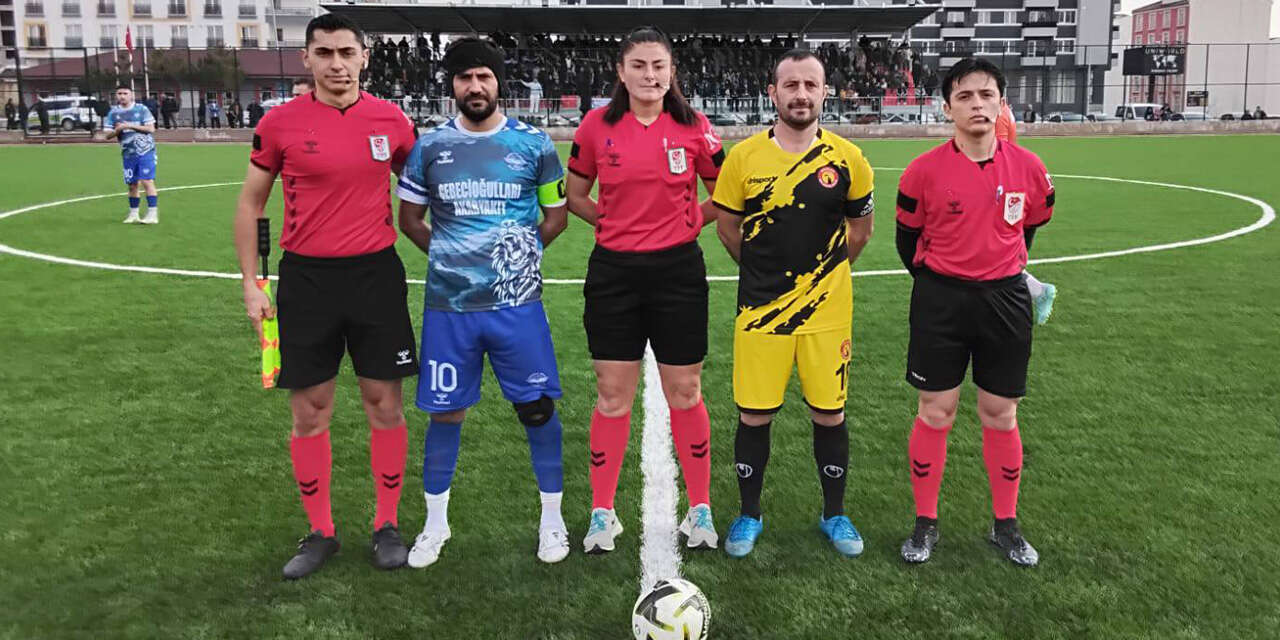 hacilar-belediyespor-4-golle-3-puan-aldi-3