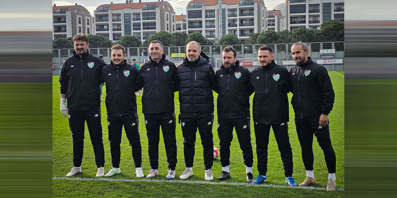 kirikkaleli-aykut-erdogan-bursa-ekibinde1