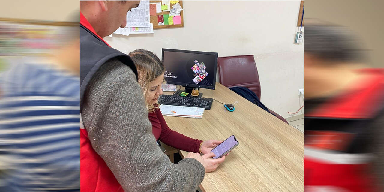 sehit-gazi-mobil-uygulamasi-tanitildi2