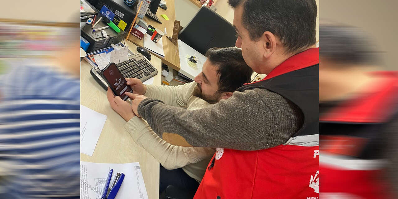 sehit-gazi-mobil-uygulamasi-tanitildi3