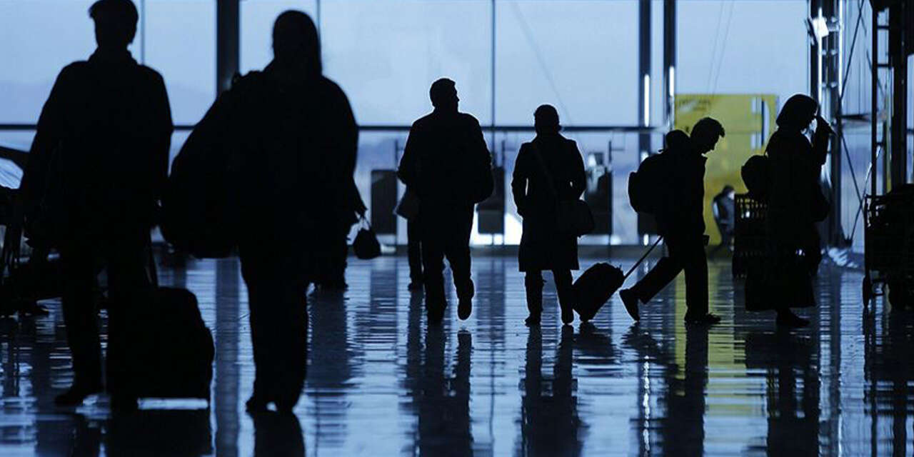 ziyarete-cikanlar-en-cok-akraba-evinde-kaldi2