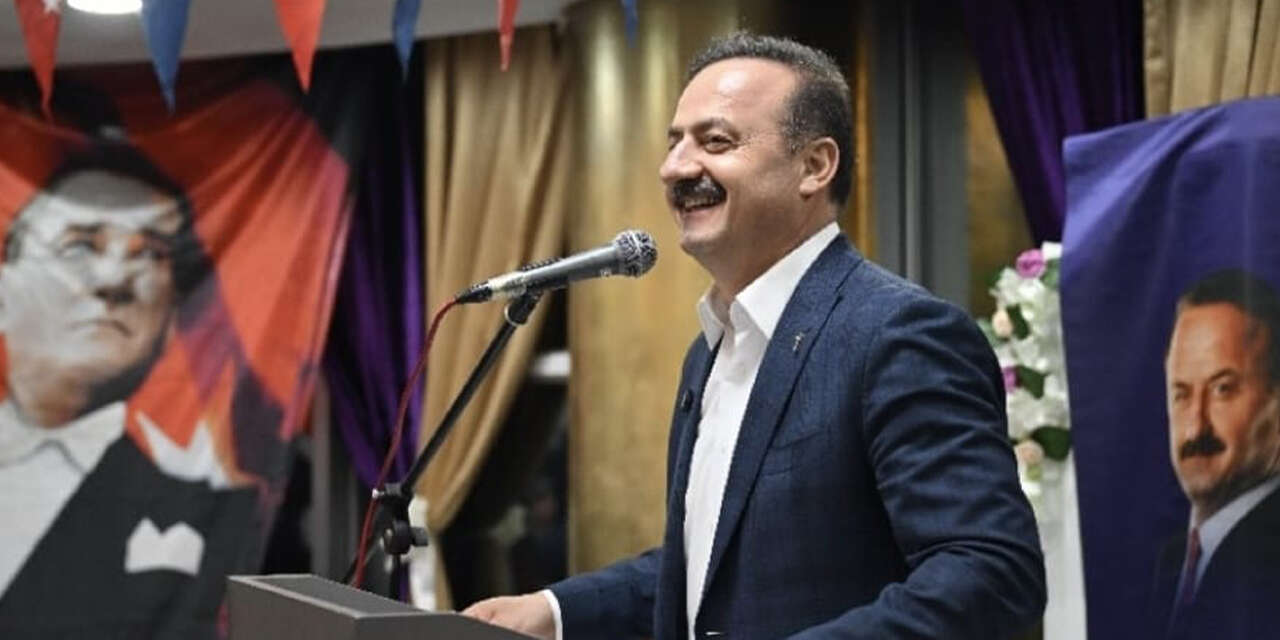 agiralioglu-kirikkalede-konustu-85-milyonun-sigindigi-bir-liman-olacagiz-2