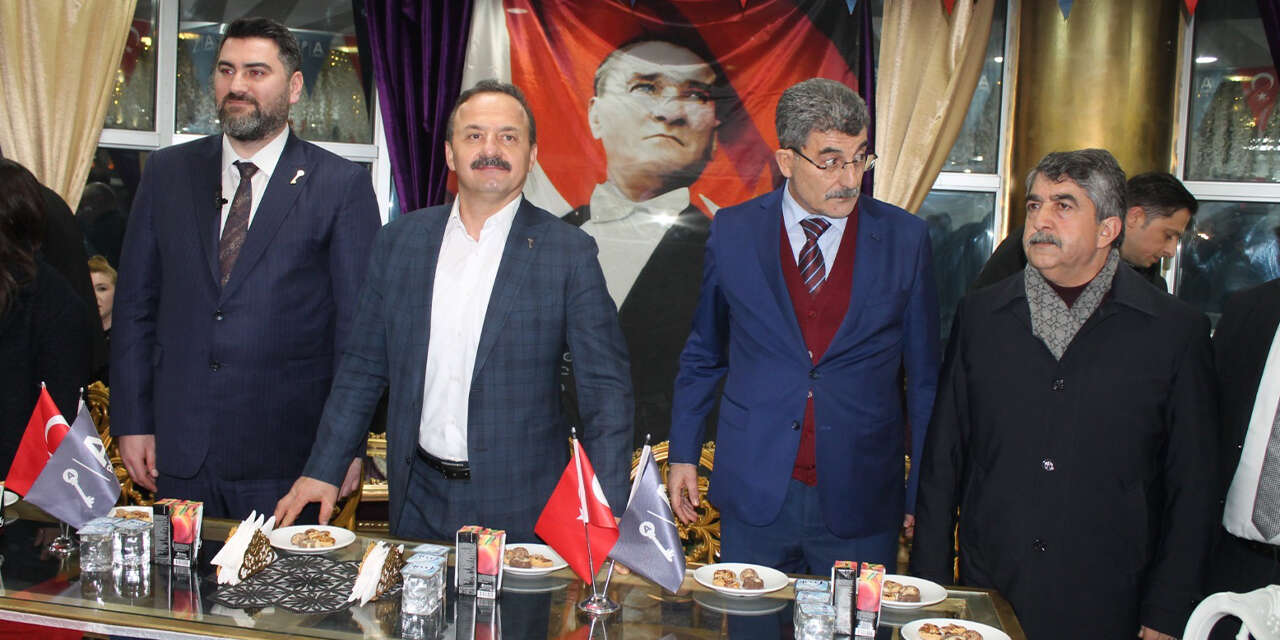 agiralioglu-kirikkalede-konustu-85-milyonun-sigindigi-bir-liman-olacagiz-3