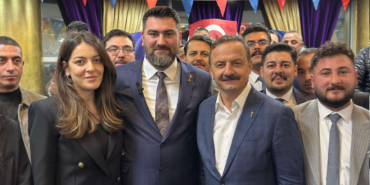 agiralioglu-kirikkalede-konustu-85-milyonun-sigindigi-bir-liman-olacagiz-4