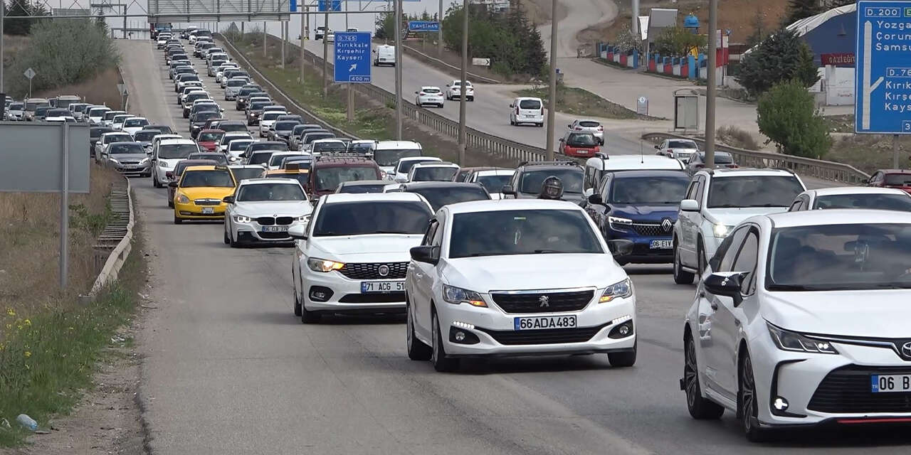 arac-sahipleri-dikkat3