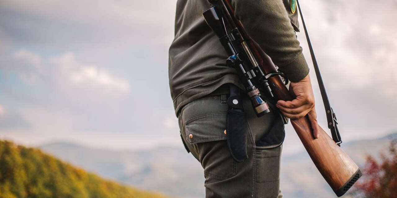 avcilik-belgesi-almak-isteyenlere-egitim-verilecek-2