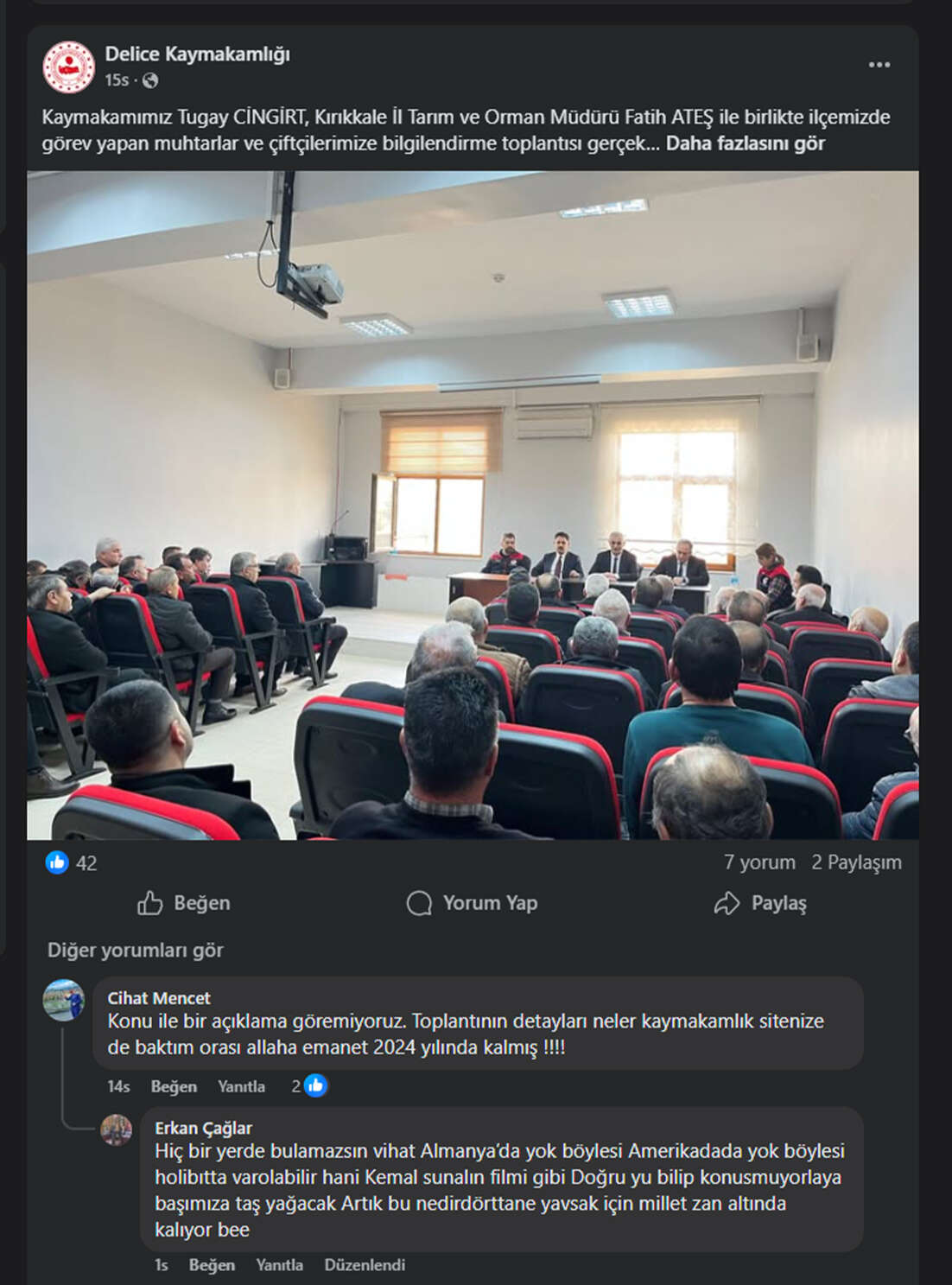 baskan-caglardan-tepki-ceken-yorum-kimleri-isaret-etti