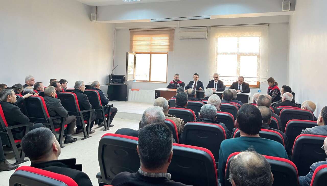 baskan-caglardan-tepki-ceken-yorum-kimleri-isaret-etti