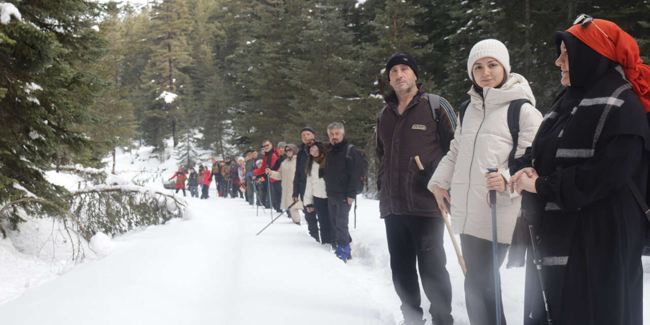 bozkir-dagciliktan-kartalkayada-kis-yuruyusu1