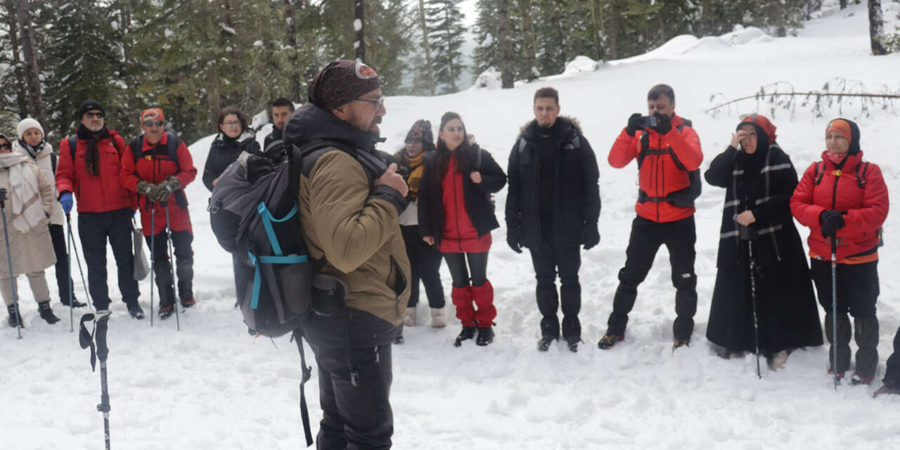 bozkir-dagciliktan-kartalkayada-kis-yuruyusu2