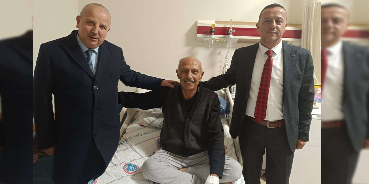 keman-ustasi-abidin-tasan-tedavi-altinda1