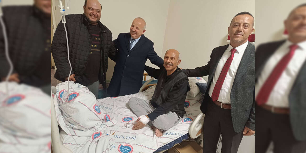 keman-ustasi-abidin-tasan-tedavi-altinda2