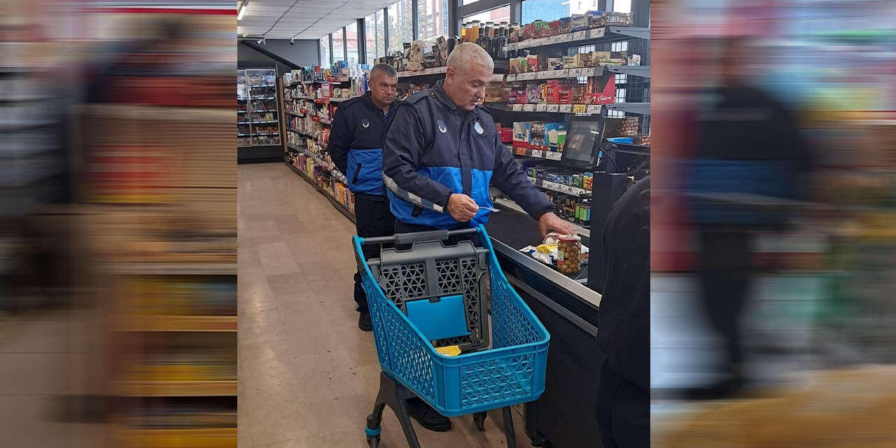 keskinde-marketler-denetim-altinda2