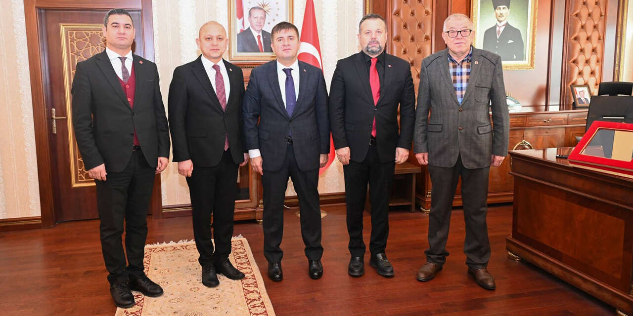 kirikkale-icin-ortak-birliktelik-onal-ve-heyetinden-ziyaret-2