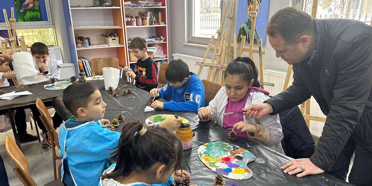 kis-kulubu-etkinlikleri-yogun-sekilde-devam-ediyor2