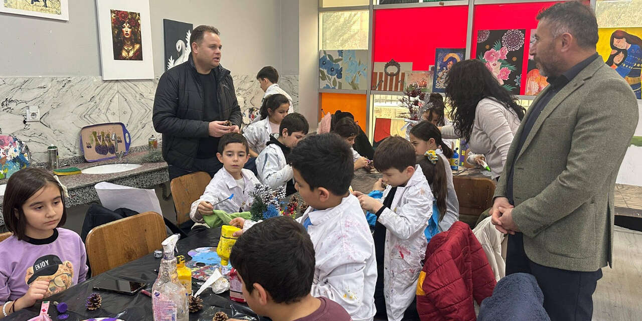 kis-kulubu-etkinlikleri-yogun-sekilde-devam-ediyor3