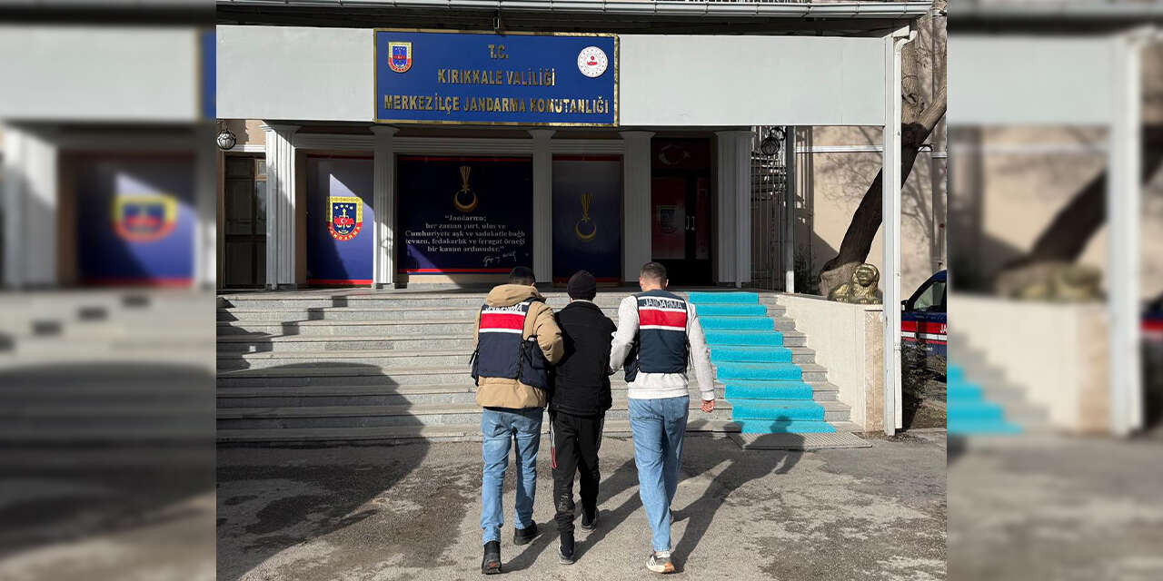 uyusturucu-zanlisini-jandarma-yakaladi2