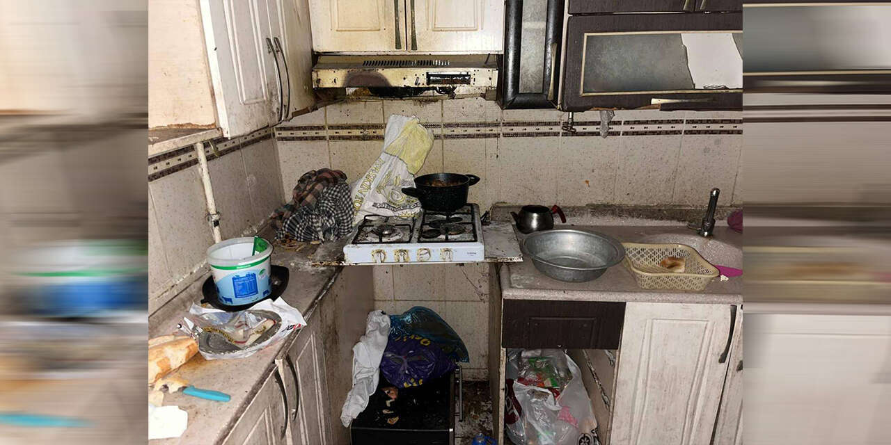 bu-manzara-vicdanlari-sizlatiyor2