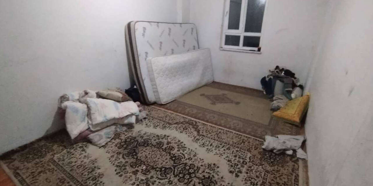 bu-manzara-vicdanlari-sizlatiyor3