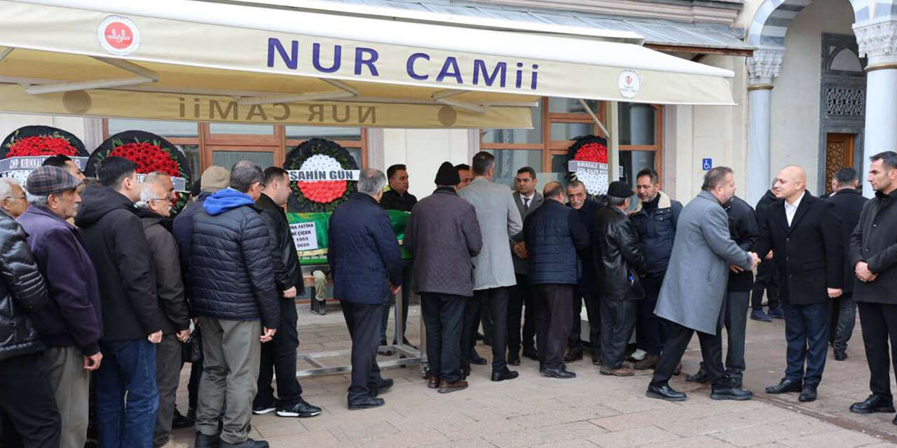 chpnin-disiplin-kurulu-baskani-rahmi-cicek-dualarla-ugurlandi2