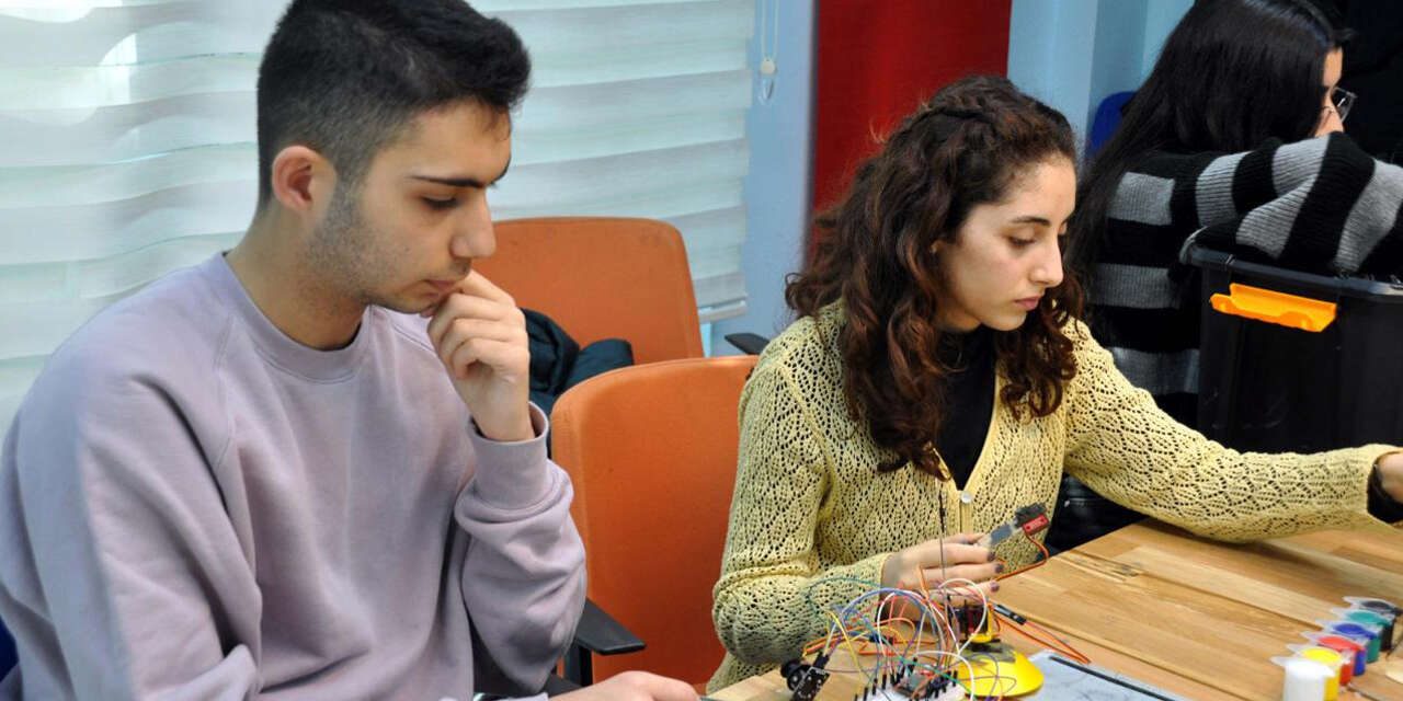 gelecegin-teknoloji-yildizlari-araniyor2