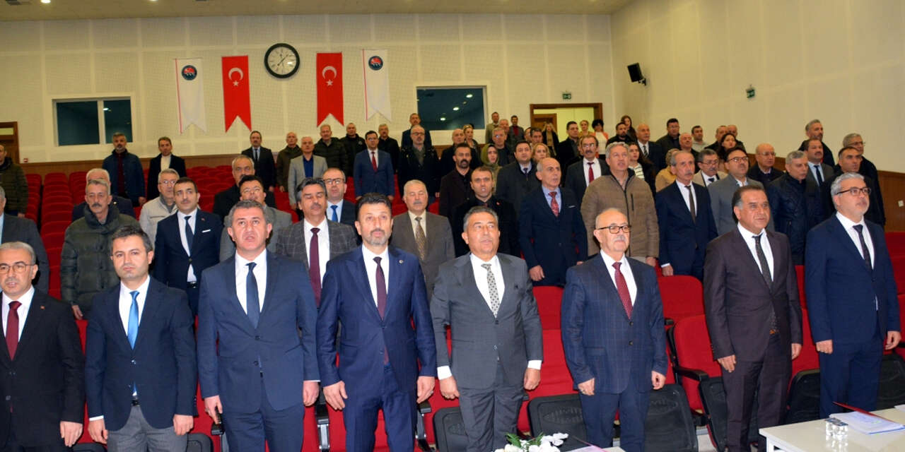 guney-ogrenci-basarisi-yalnizca-sinav-sonuclariyla-olculemez2