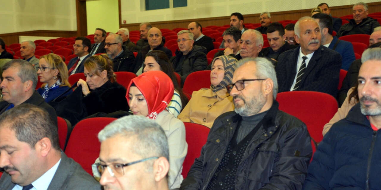 guney-ogrenci-basarisi-yalnizca-sinav-sonuclariyla-olculemez3