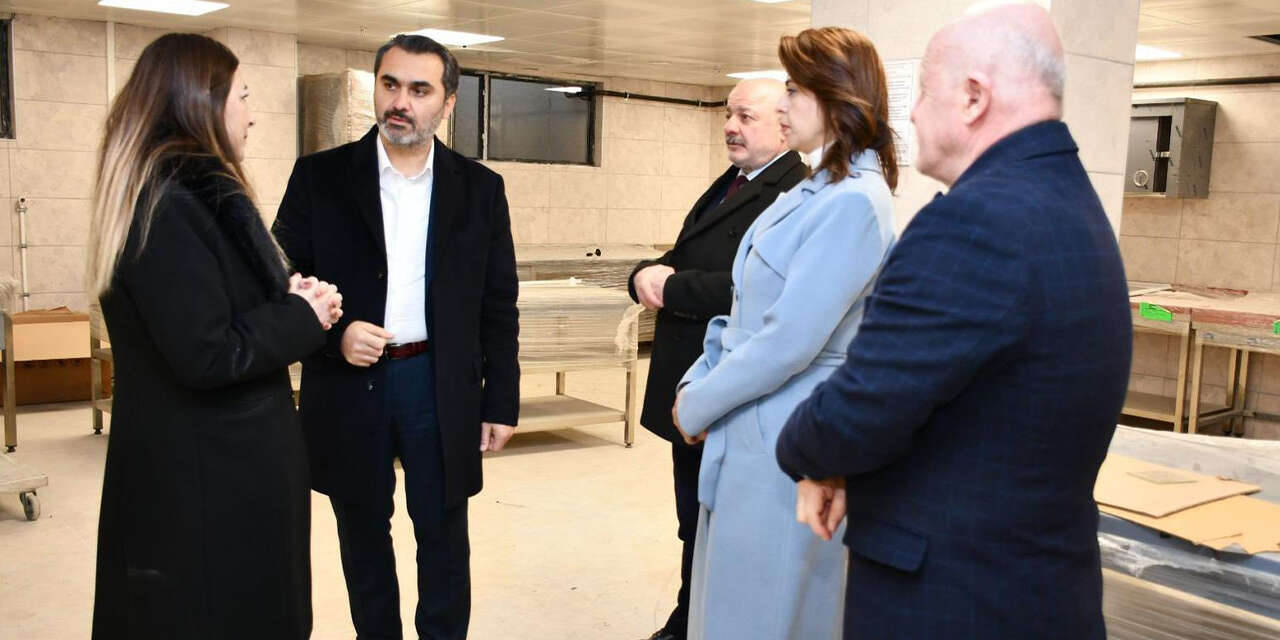 kirikkalede-100-yatakli-huzurevinde-sona-gelindi2