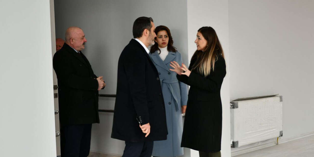 kirikkalede-100-yatakli-huzurevinde-sona-gelindi3