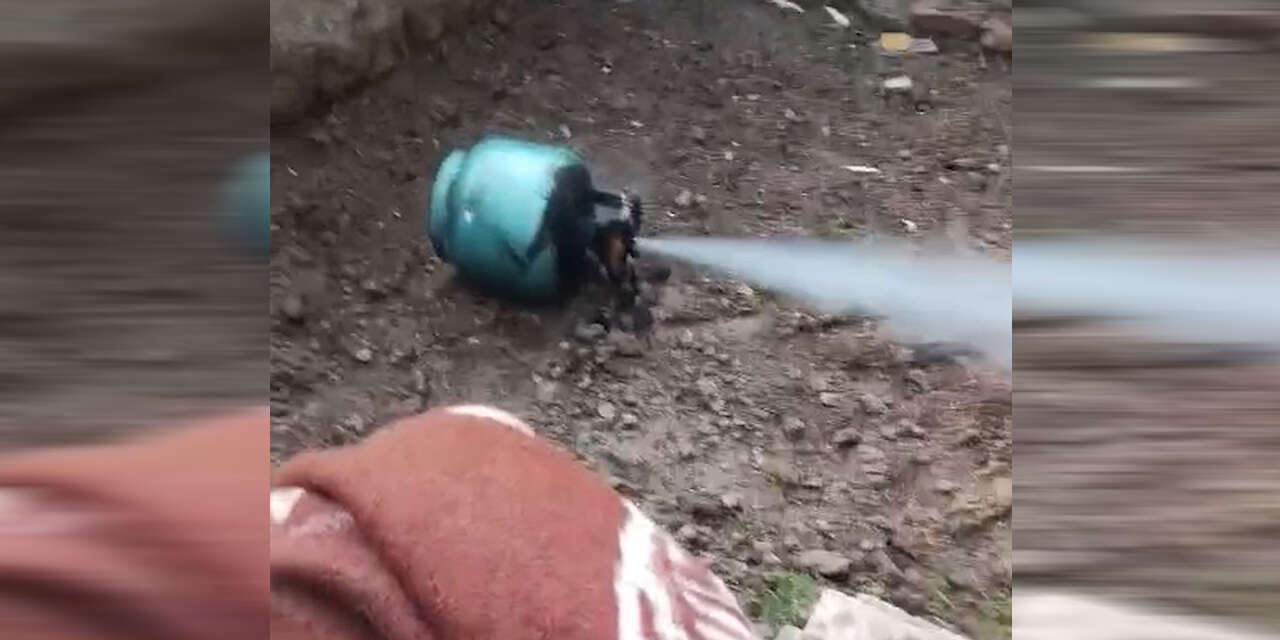 kirikkalede-facianin-esiginden-donuldu2