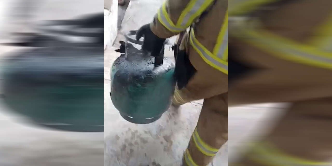 kirikkalede-facianin-esiginden-donuldu3