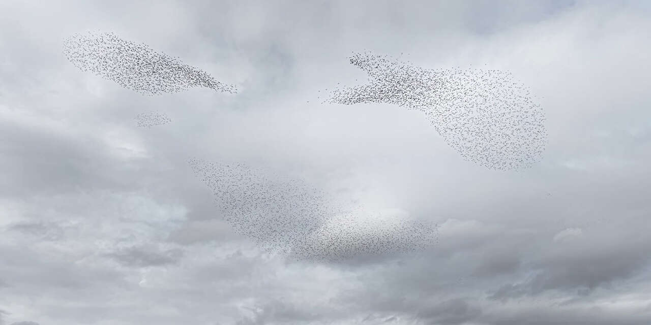 kirikkalede-gokyuzunde-dikkat-ceken-goruntuler1