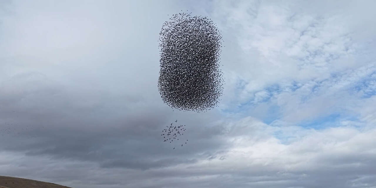 kirikkalede-gokyuzunde-dikkat-ceken-goruntuler2