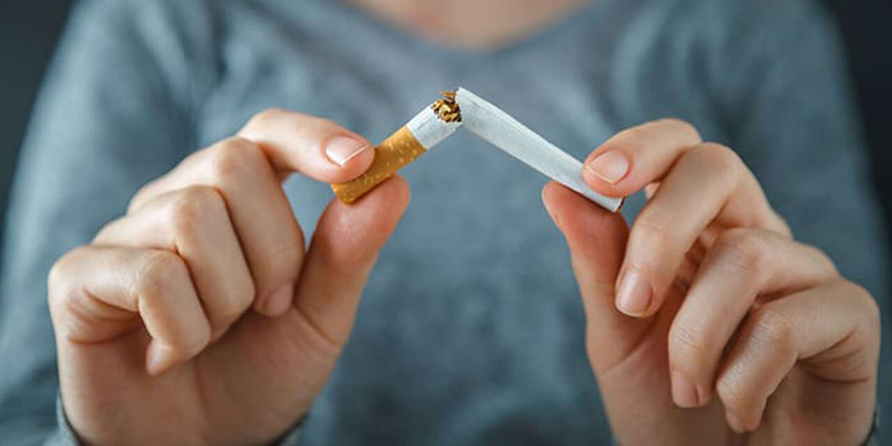 kirikkalede-sigara-kullaniminda-yeni-kisitlama2