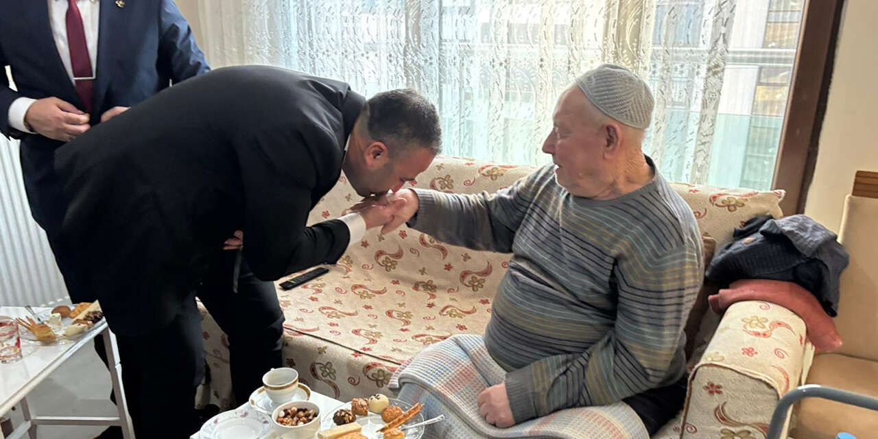 mhp-heyetinden-gecmis-olsun-ziyareti-2