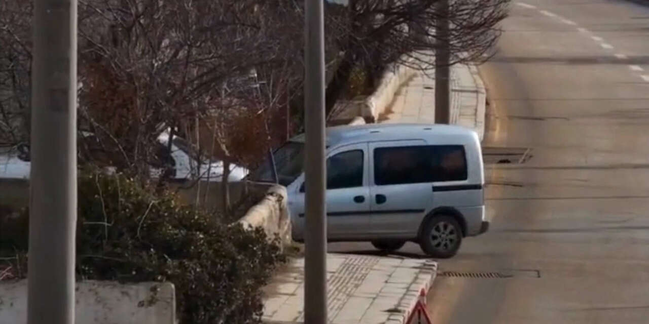 trafik-uygulamasindan-kacti-havadan-yakalandi2