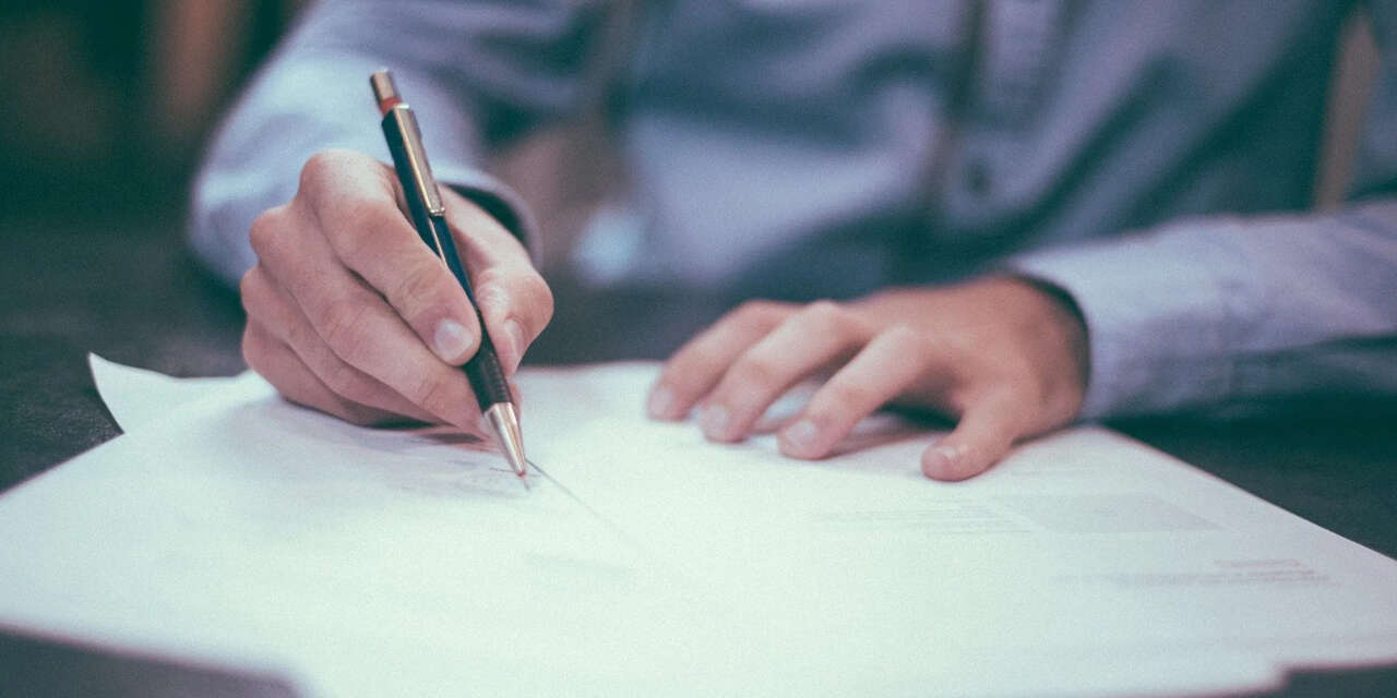 bos-kalan-noterlikler-icin-basvurular-basladi2