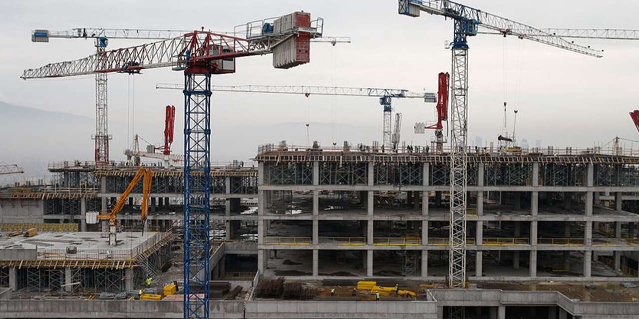 insaat-sektorune-guven-artti-2