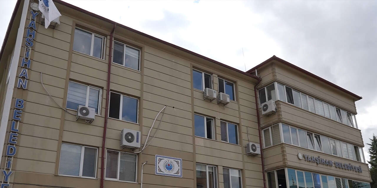 iste-tum-detaylariyla-ahmet-sungur-mahkemesi-ulas-bicere-18-milyon-tl-gonderdim