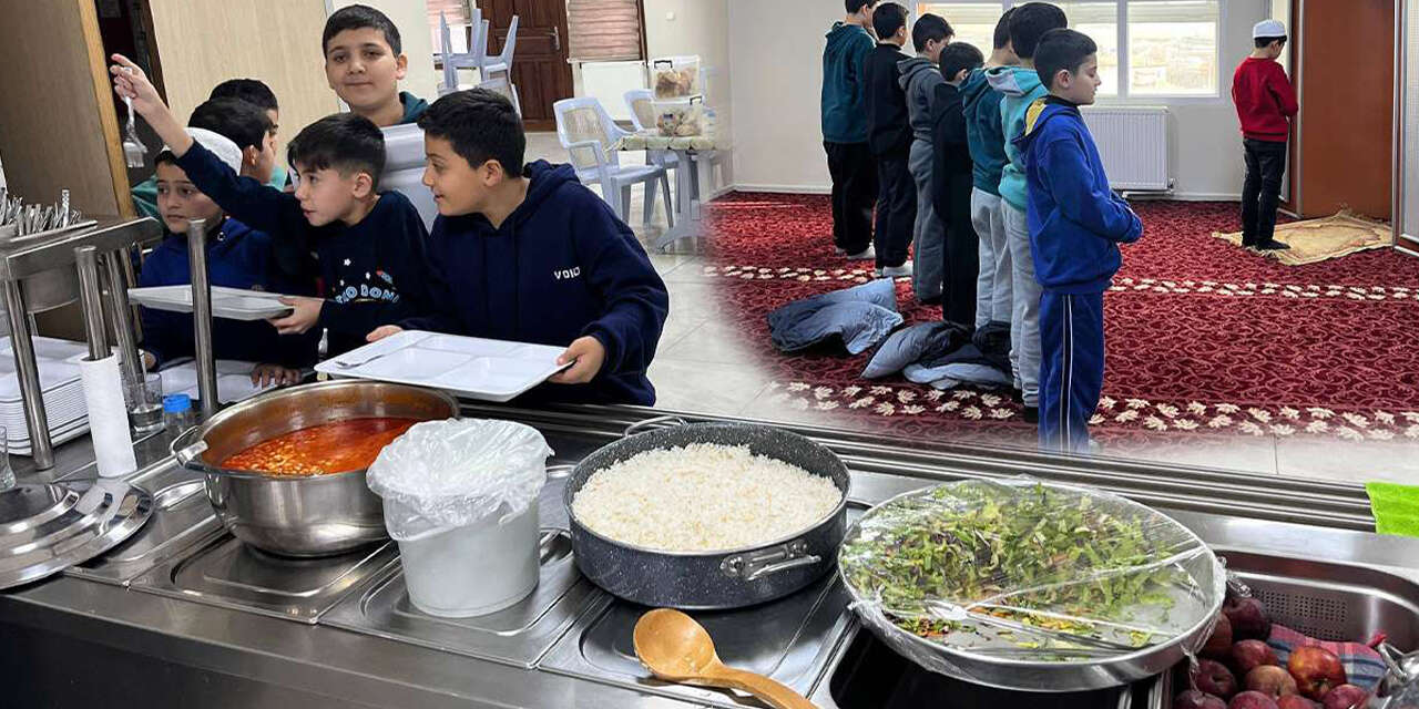 keskinde-muftulugun-duzenledigi-kamp-sona-erdi2