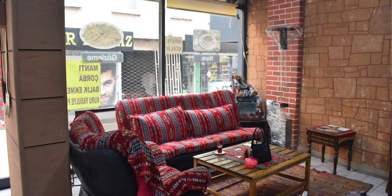 kirikkalede-anne-eli-degmis-lezzetler-burada3