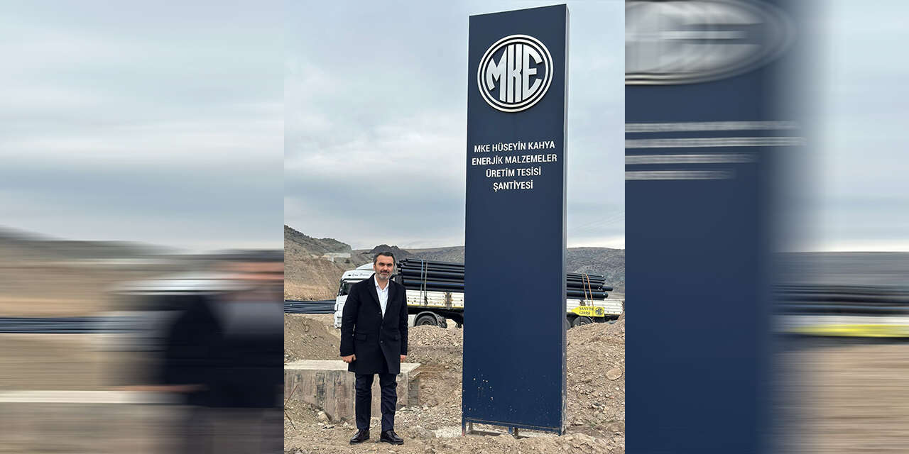 kirikkalede-savunma-sanayi-devrimi2