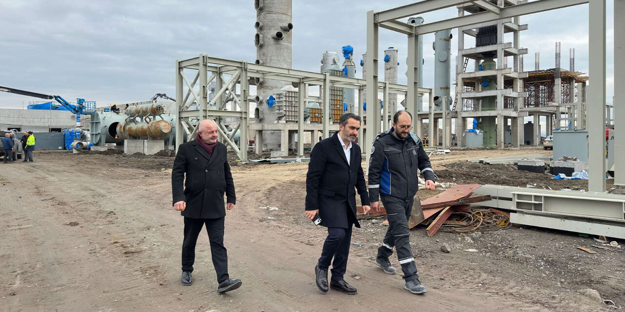 kirikkalede-savunma-sanayi-devrimi3