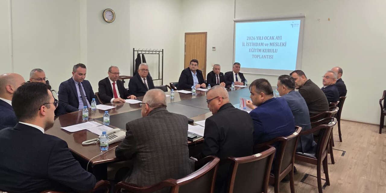 kirikkalede-typden-2-bin-96-kisi-yararlandi2